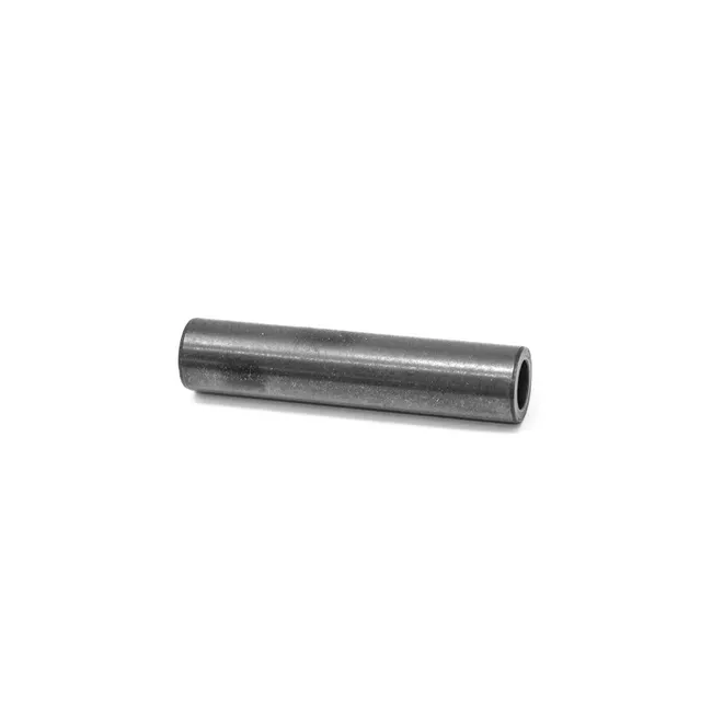 Bobcat 7152605 Sleeve for Loaders, 7152605