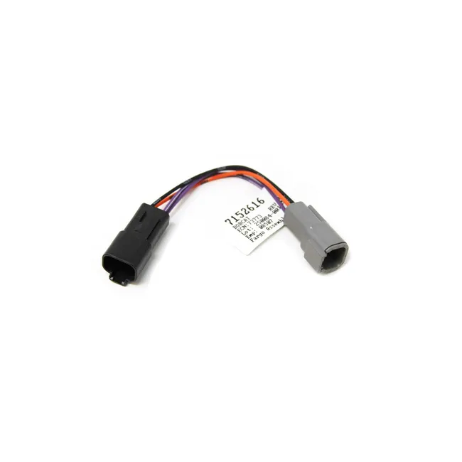 Bobcat 7152616 Adapter Harness, 7152616