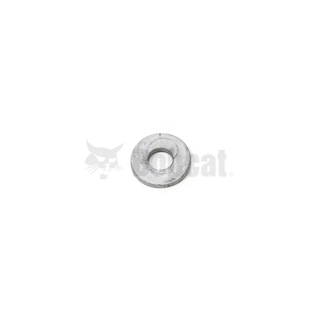 Bobcat 7152658 Washer, 7152658