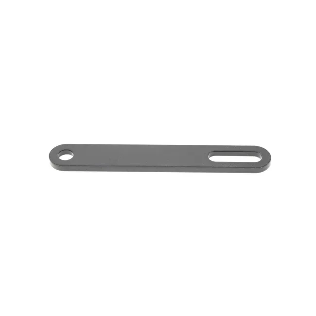 Bobcat 7152731 BRACKET COMPRESSOR, 7152731