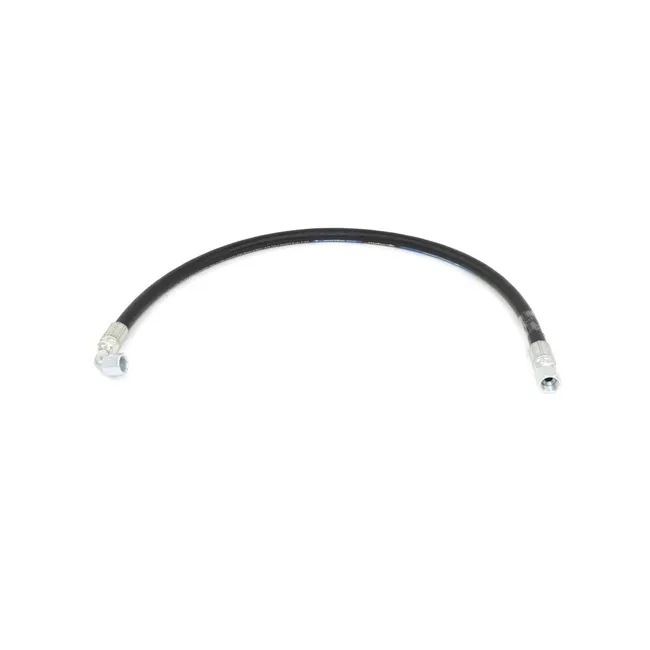 Bobcat 7152808 Gear Pump Hose for Toolcat™ Work Machines, 7152808