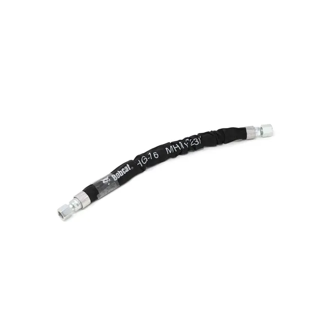 Bobcat 7153006 Hydraulic Hose for Loaders, 7153006