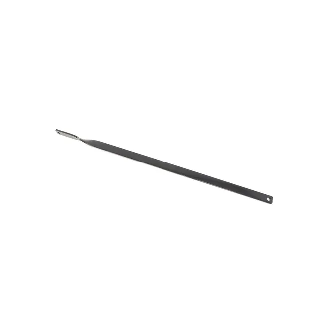 Bobcat 7153048 Pedal Link for Loaders, 7153048