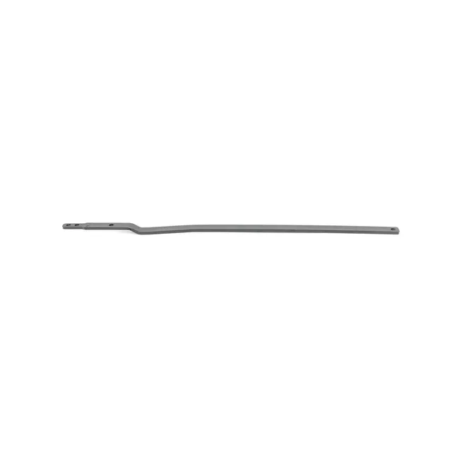 Bobcat 7153049 Pedal Link for Loaders, 7153049