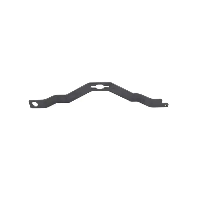 Bobcat 7153058 Bellcrank Link, 7153058