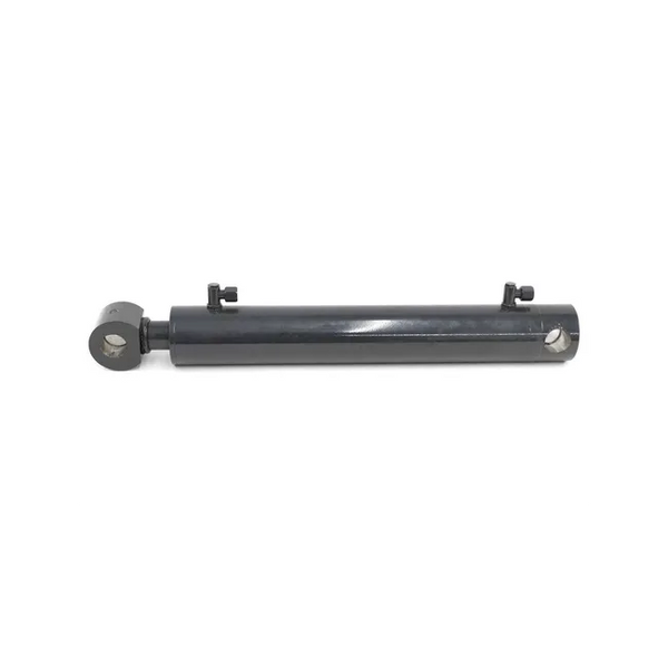 Bobcat 7153416 Cylinder, 7153416