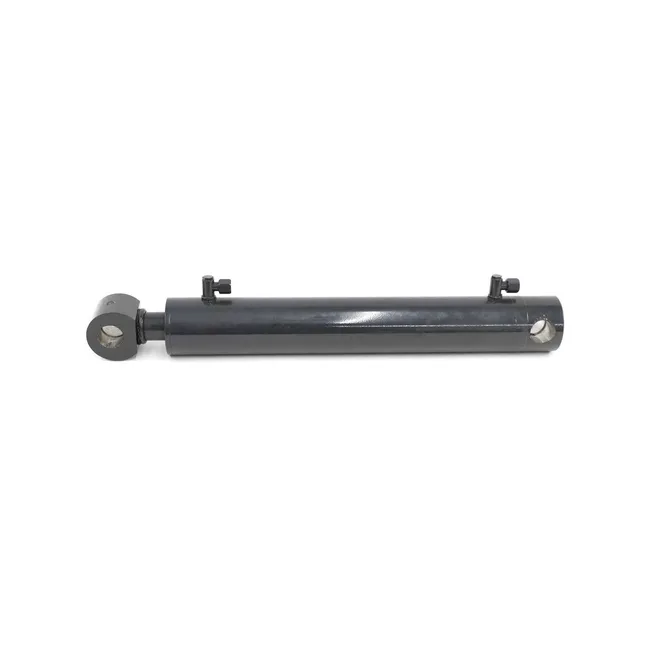 Bobcat 7153416 Cylinder, 7153416