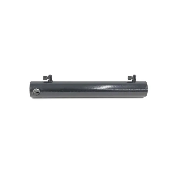 Bobcat 7153418 Tube, Assy, 7153418