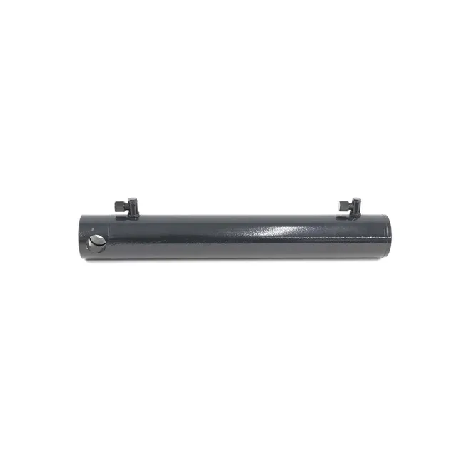 Bobcat 7153418 Tube, Assy, 7153418