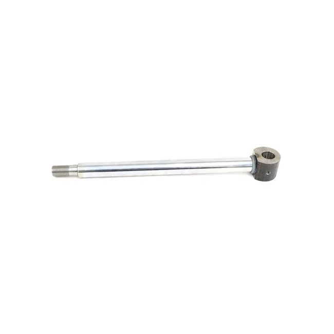 Bobcat 7153419 Shaft W/A, 7153419