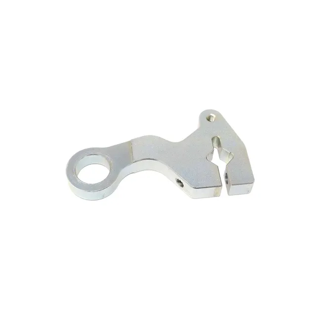 Bobcat 7153579 Pintle Lever for Skid Steer Loaders, 7153579