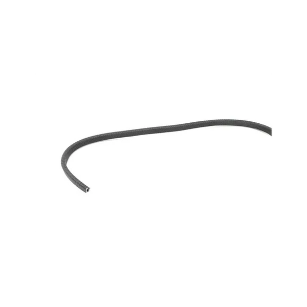 Bobcat 7153821 Bumper Seal (Sold by the Foot), 7153821