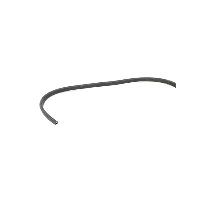 Bobcat 7153821 Bumper Seal (Sold by the Foot), 7153821