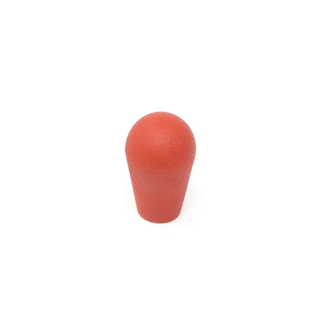 Bobcat 7154041 Knob for Excavator Operating Handle, 7154041