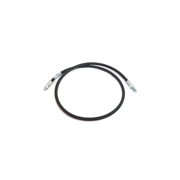 Bobcat 7154056 Hydraulic Hose for Excavators, 7154056