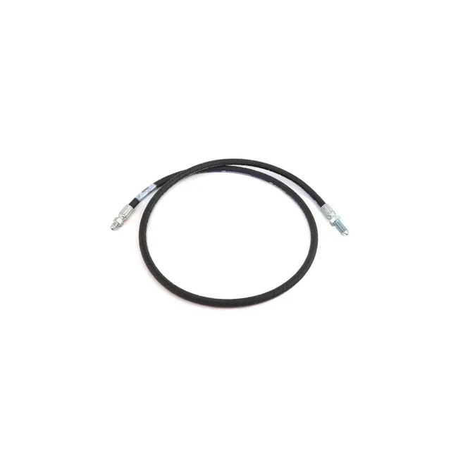 Bobcat 7154056 Hydraulic Hose for Excavators, 7154056