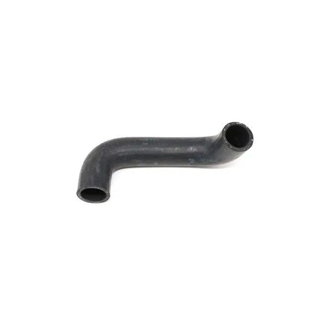 Bobcat 7154219 Coolant Hose for Skid Steer Loaders, 7154219