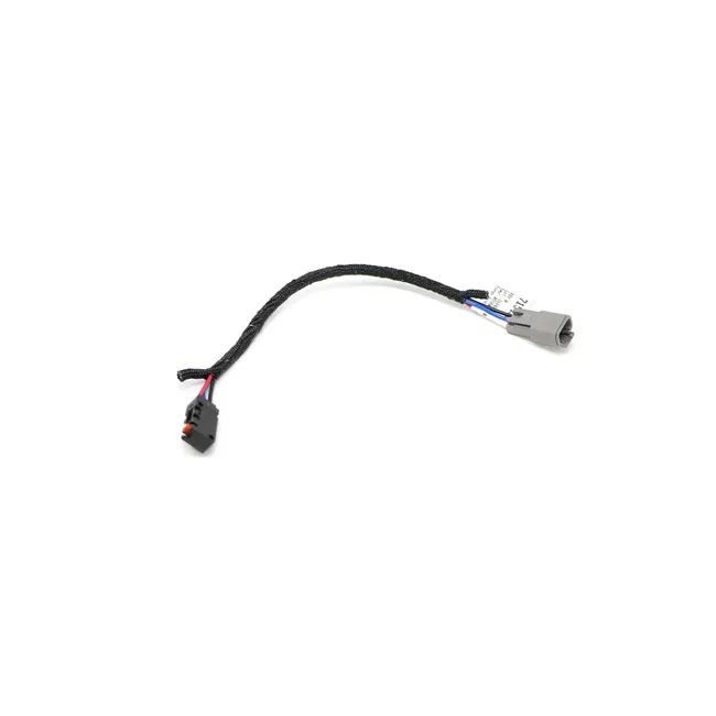 Bobcat 7154313 Micro Switch, 7154313