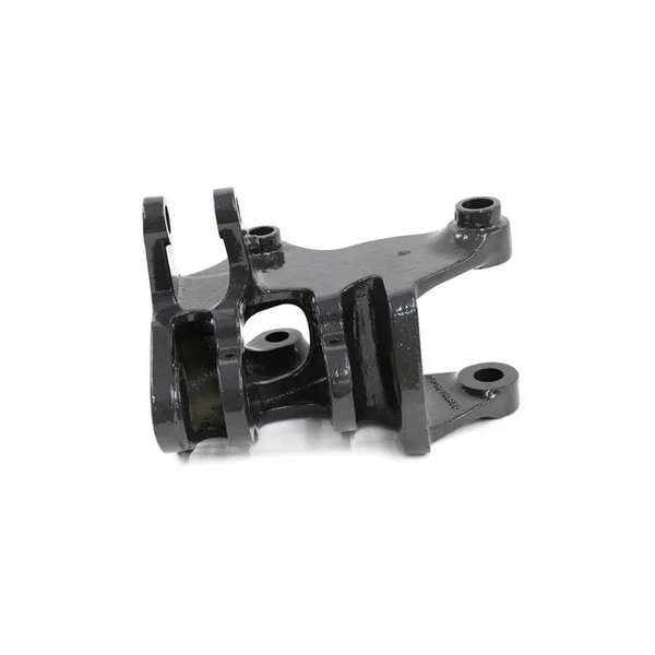 Bobcat 7154369 Boom Swing Frame for Excavators, 7154369