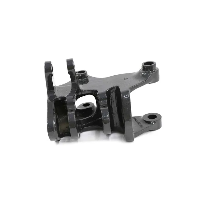 Bobcat 7154369 Boom Swing Frame for Excavators, 7154369