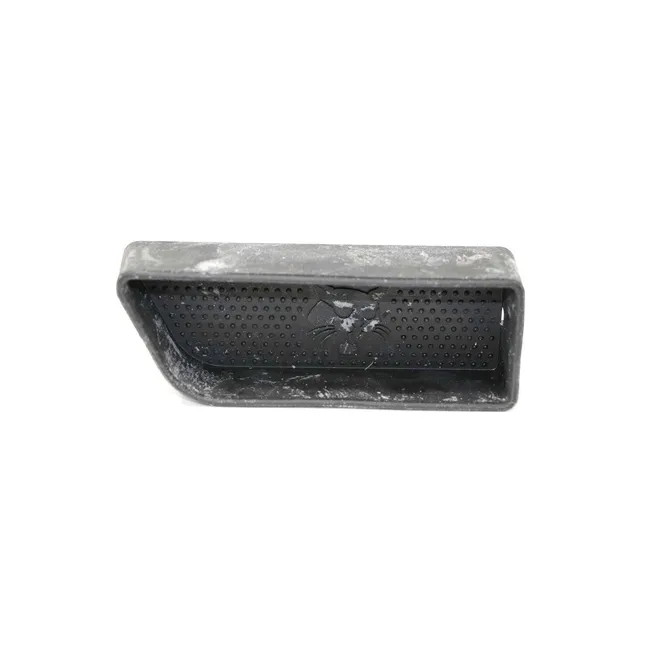 Bobcat 7154404 Storage Container for Loader Cab, 7154404