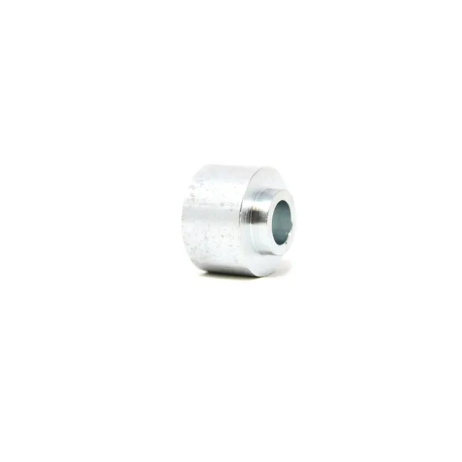 Bobcat 7154460 Cylinder Shield Spacer, 7154460