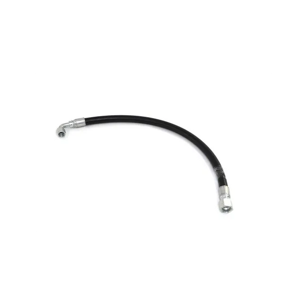 Bobcat 7154521 Hose for Loaders, 7154521
