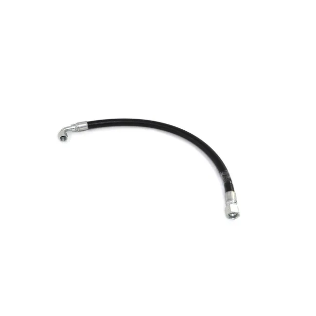 Bobcat 7154521 Hose for Loaders, 7154521