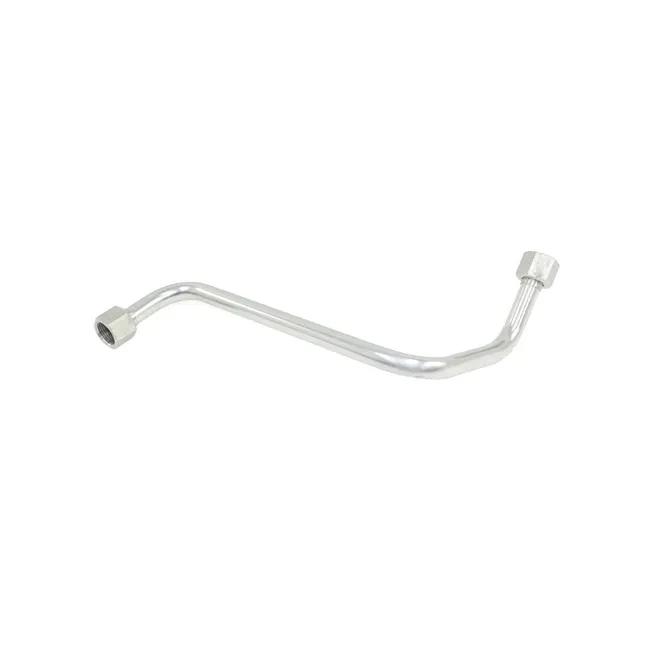Bobcat 7154522 Tubeline for Loaders, 7154522