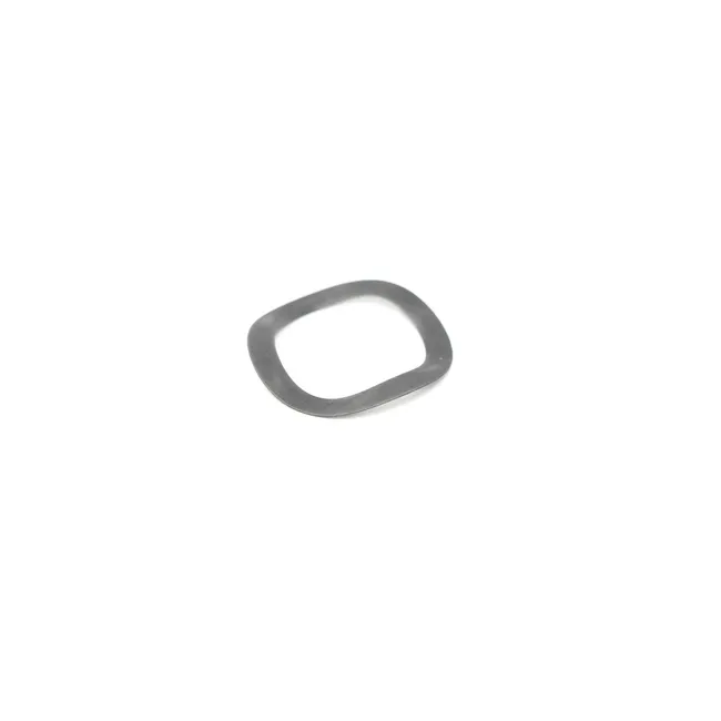 Bobcat 7154546 WASHER WAVE, 7154546