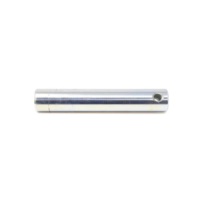 Bobcat 7154697 Pin for Excavators, 7154697