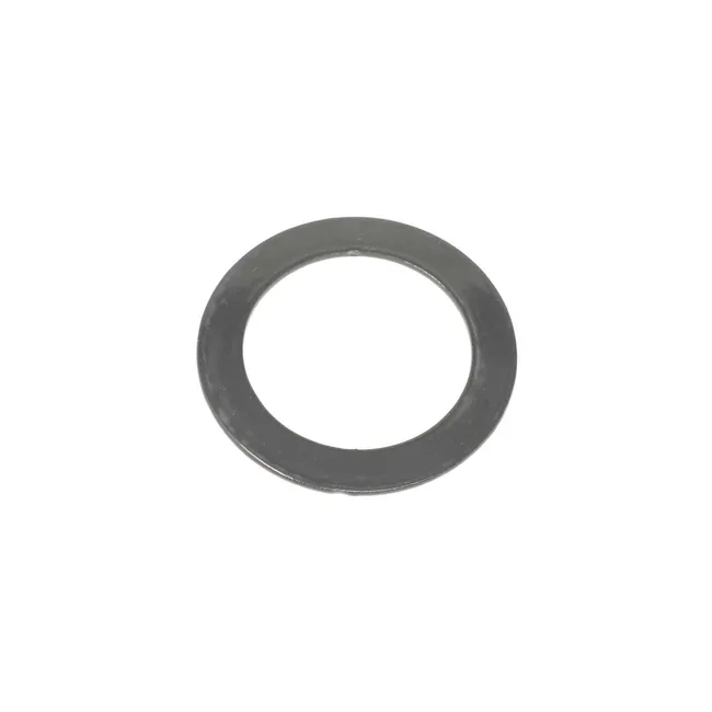 Bobcat 7154775 Washer for Sweepers, 7154775