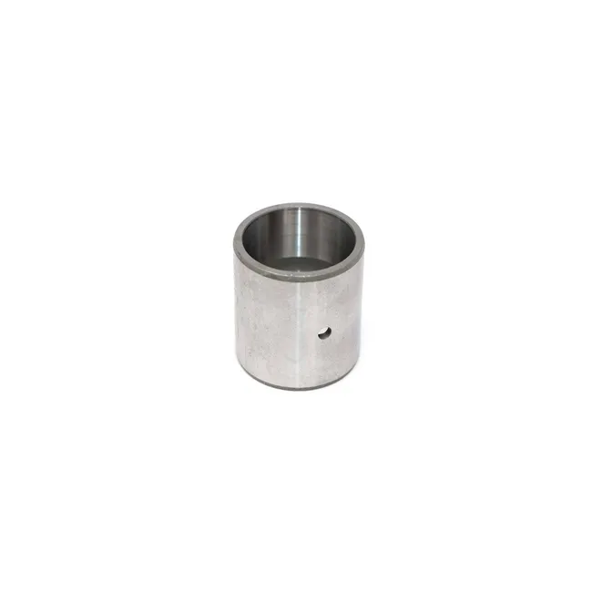 Bobcat 7155018 Wear Bushing, 7155018