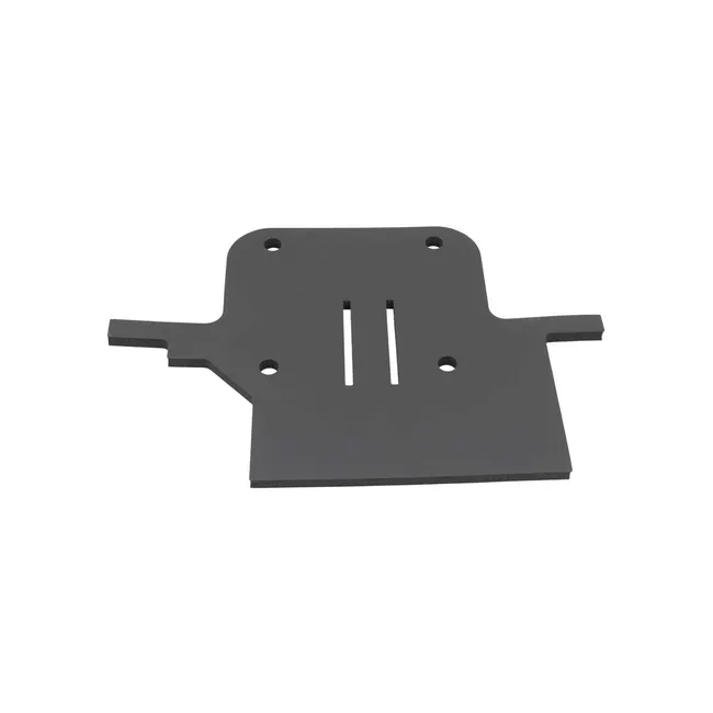Bobcat 7155151 Seat Pan Insulation, 7155151