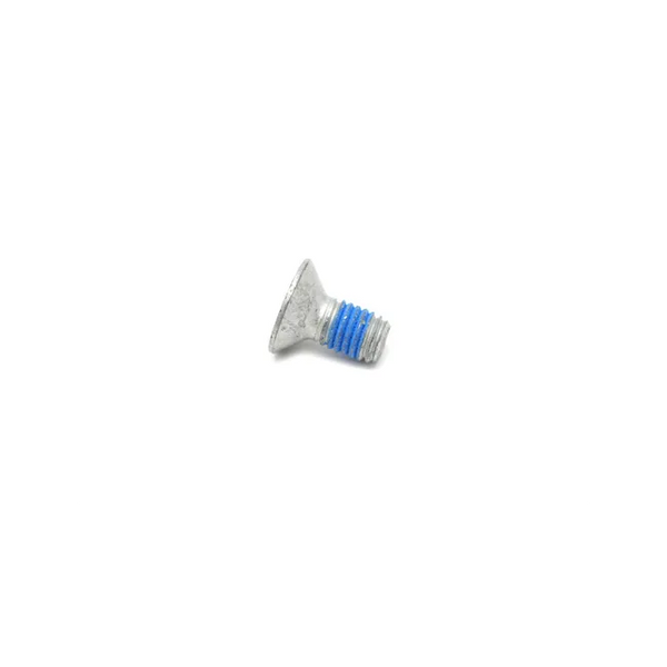 Bobcat 7155238 Countersunk Bolt, 7155238