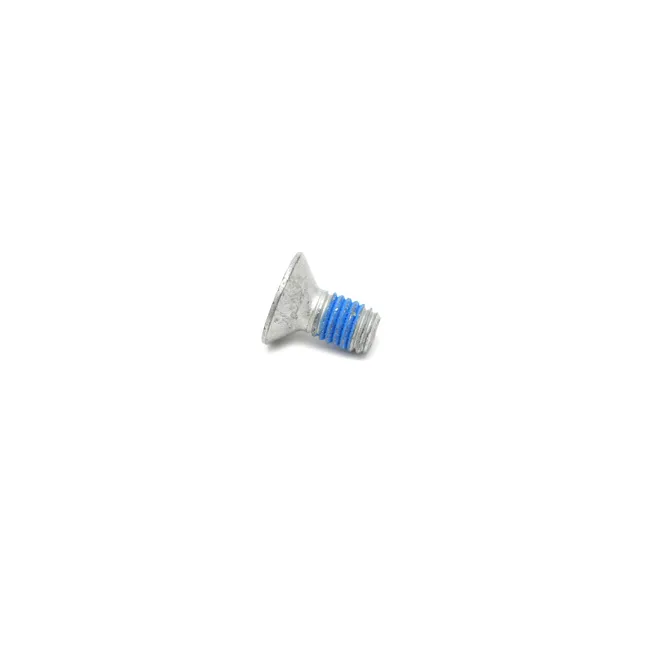 Bobcat 7155238 Countersunk Bolt, 7155238