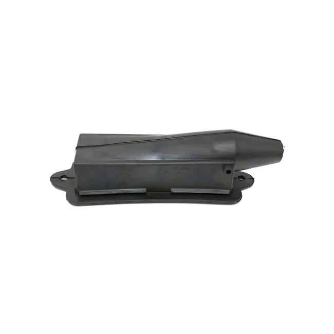 Bobcat 7155390 Relay Fuse Housing, 7155390