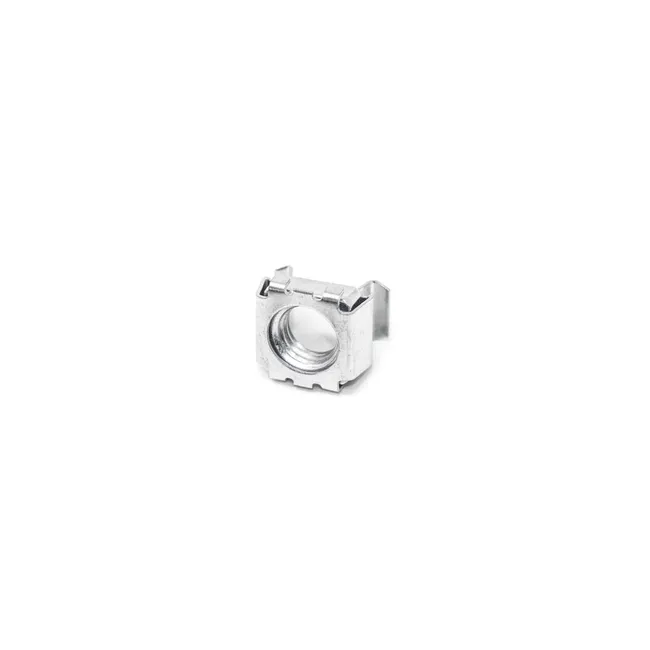 Bobcat 7155411 NUT, 7155411