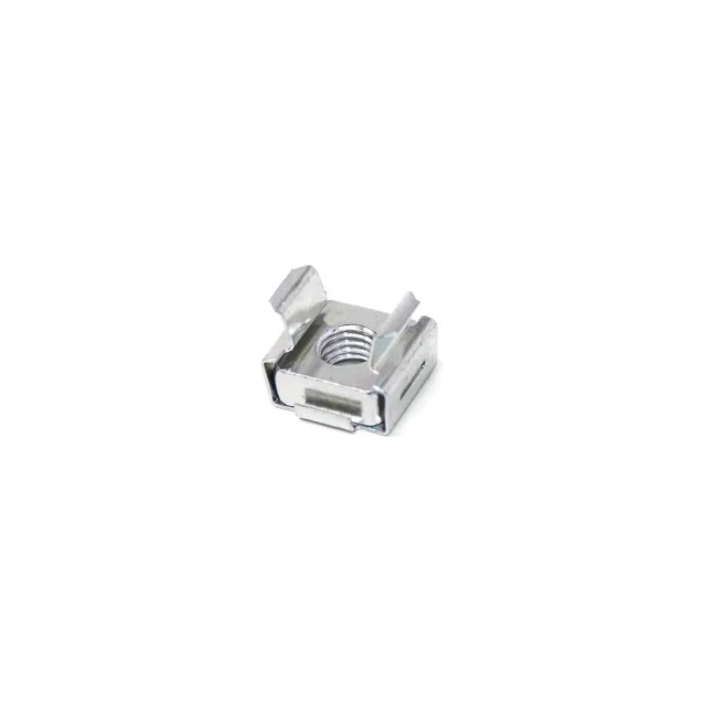 Bobcat 7155413 Nut, 7155413