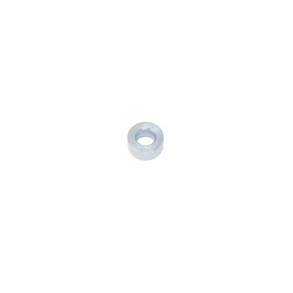 Bobcat 7155449 Spacer, 7155449