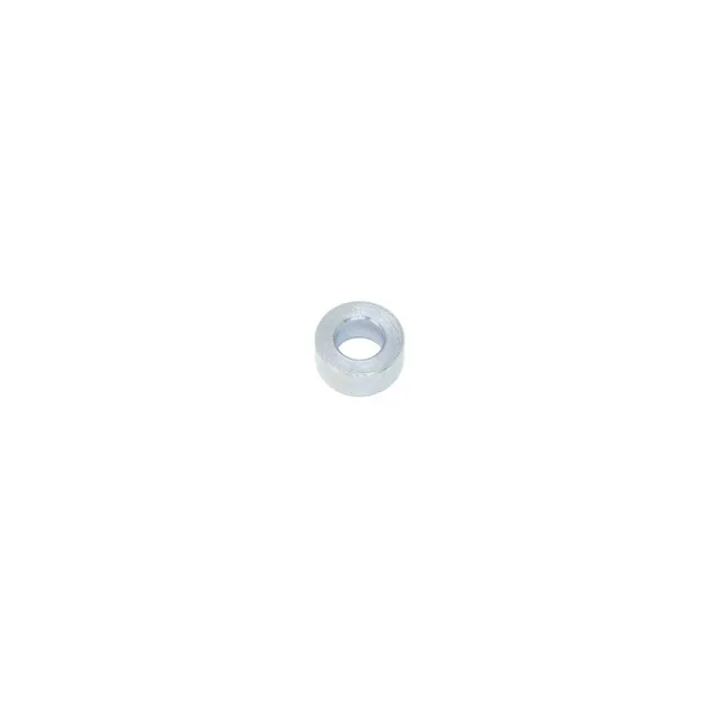 Bobcat 7155449 Spacer, 7155449