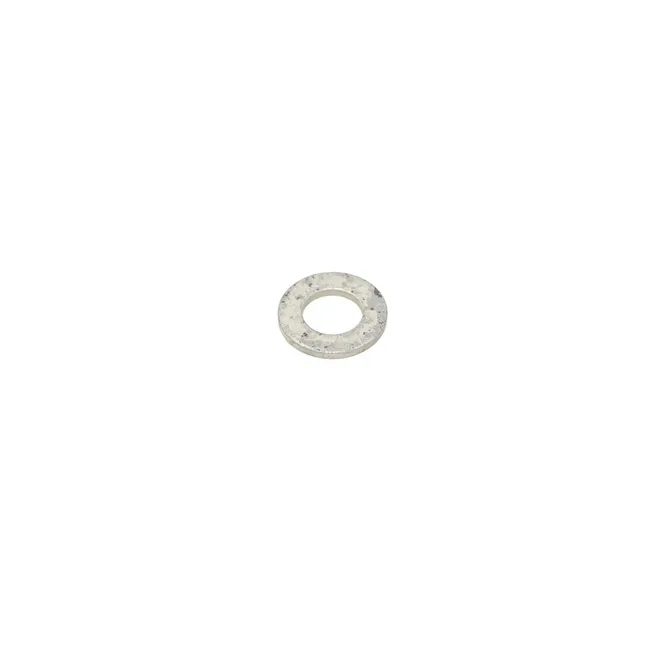 Bobcat 7155466 Washer, Plain, 7155466