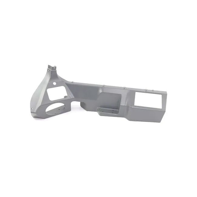 Bobcat 7155642 Right Fender Panel for Loaders, 7155642