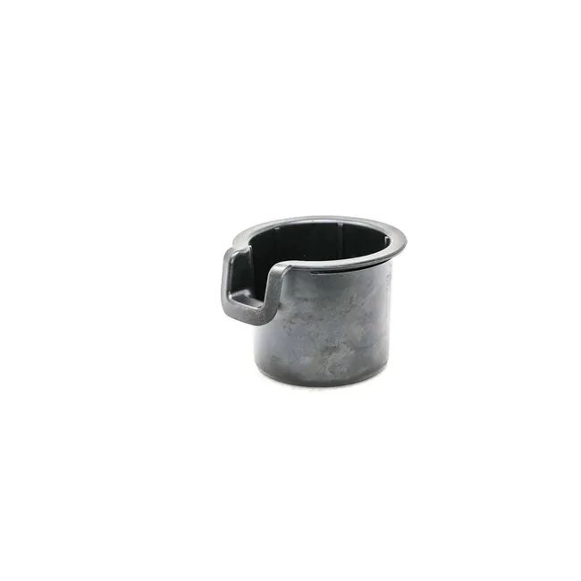 Bobcat 7155649 Cup Holder for SJC or SPCA Models, 7155649