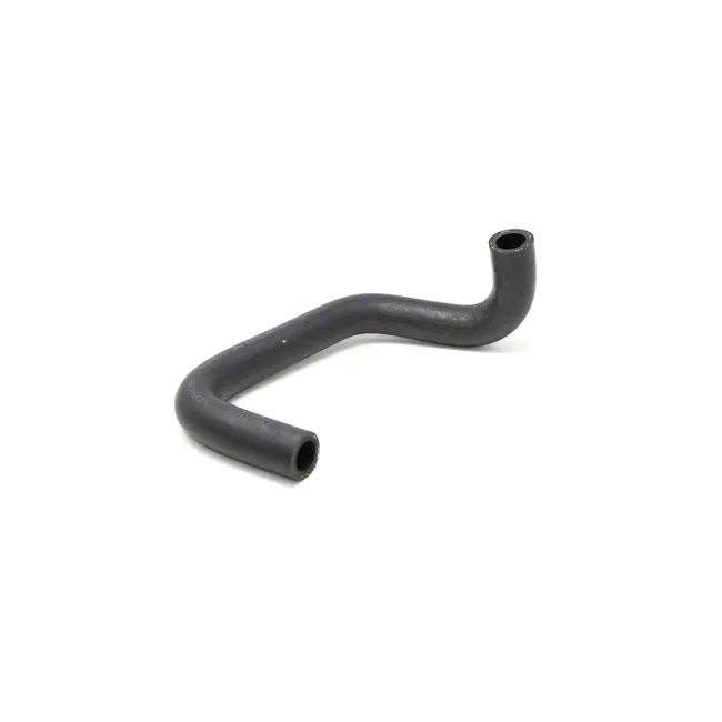 Bobcat 7155661 High Flow Hydraulic Hose for Loaders, 7155661