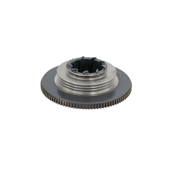 Bobcat 7155781 Engine Flywheel for Loaders and Toolcat™ Work Machines, 7155781