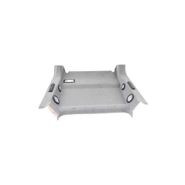Bobcat 7155785 HVAC Headliner for Loaders, 7155785