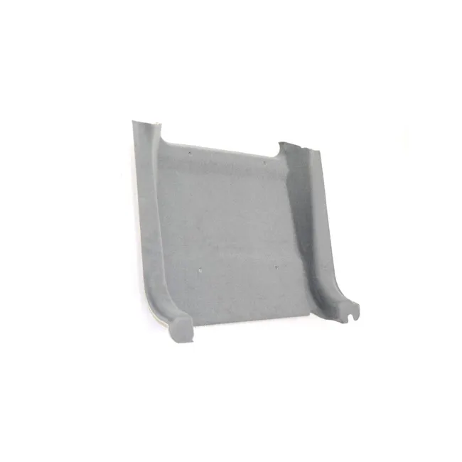 Bobcat 7155786 Standard Cab Headliner for Loaders, 7155786