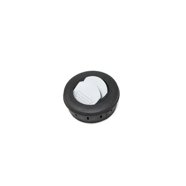 Bobcat 7155794 Round Louver, 7155794