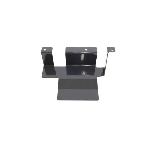 Bobcat 7155823 Heat Shield for Toolcat™ Work Machines, 7155823